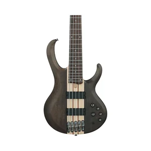 Ibanez BTB605-TGF