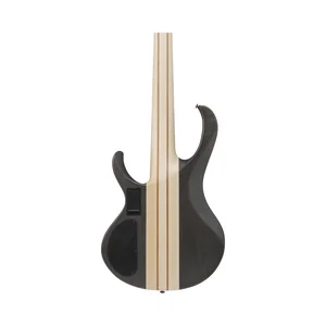 Ibanez BTB605-TGF