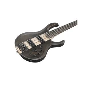 Ibanez BTB605-TGF