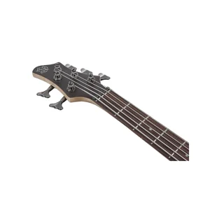 Ibanez BTB605-TGF