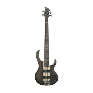 Ibanez BTB605-TGF