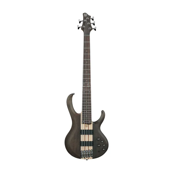 Ibanez BTB605-TGF