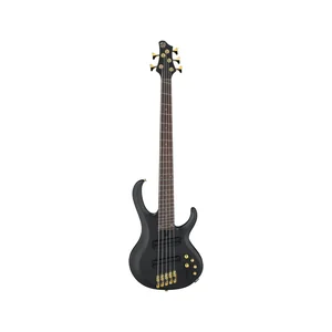 Ibanez BTB605LM-BKF