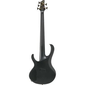 Ibanez BTB605LM-BKF
