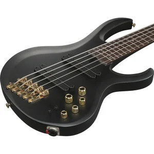 Ibanez BTB605LM-BKF