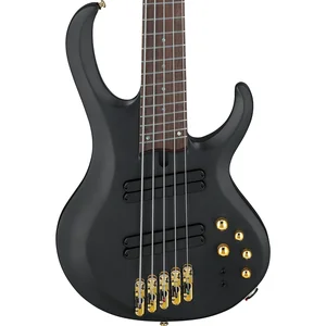 Ibanez BTB605LM-BKF