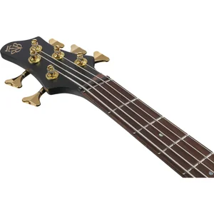Ibanez BTB605LM-BKF