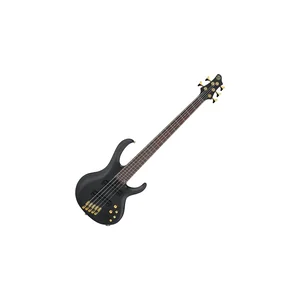 Ibanez BTB605LM-BKF