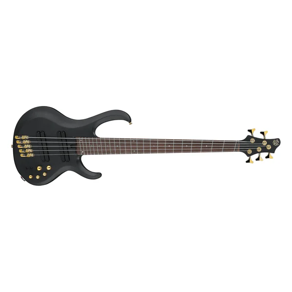 Ibanez BTB605LM-BKF