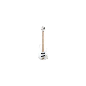 Ibanez BTB605MLM-PWM
