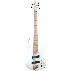 Ibanez BTB605MLM-PWM