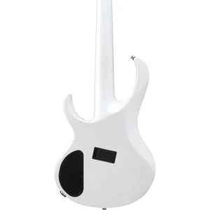 Ibanez BTB605MLM-PWM