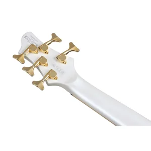 Ibanez BTB605MLM-PWM