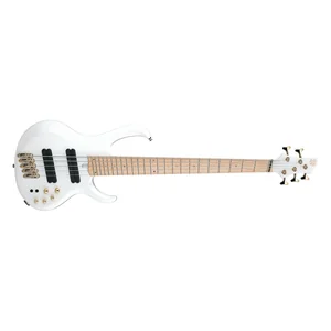 Ibanez BTB605MLM-PWM