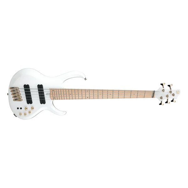 Ibanez BTB605MLM-PWM