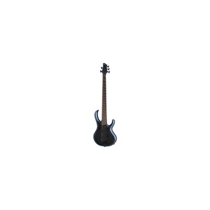 Ibanez BTB605MS-MAM