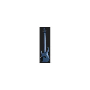 Ibanez BTB605MS-MAM