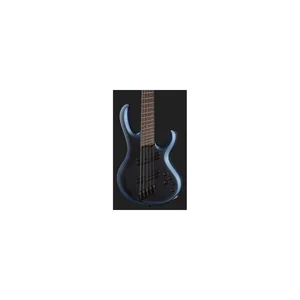 Ibanez BTB605MS-MAM