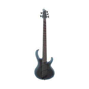 Ibanez BTB605MS-MAM