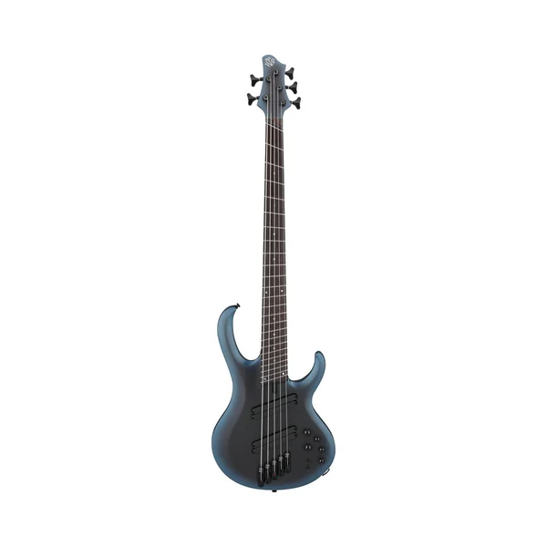 Ibanez BTB605MS-MAM