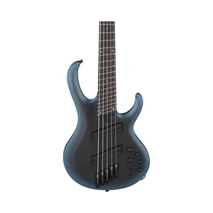 Ibanez BTB605MS-MAM