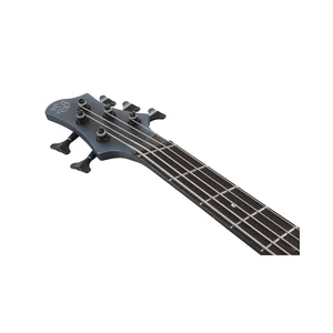 Ibanez BTB605MS-MAM