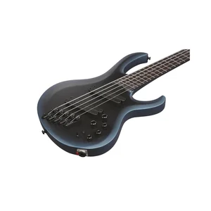 Ibanez BTB605MS-MAM