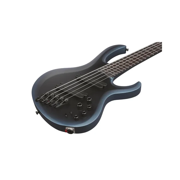 Ibanez BTB605MS-MAM