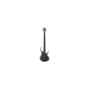 Ibanez BTB605MS-SOM