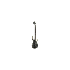 Ibanez BTB605MS-SOM