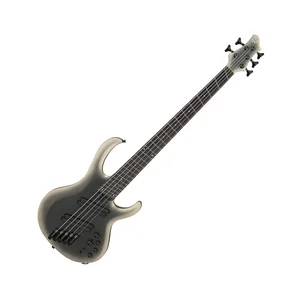 Ibanez BTB605MS-SOM
