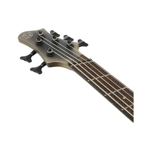 Ibanez BTB605MS-SOM