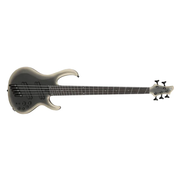 Ibanez BTB605MS-SOM