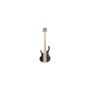 Ibanez BTB606-TGF