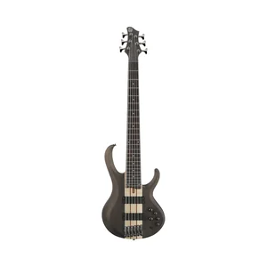 Ibanez BTB606-TGF