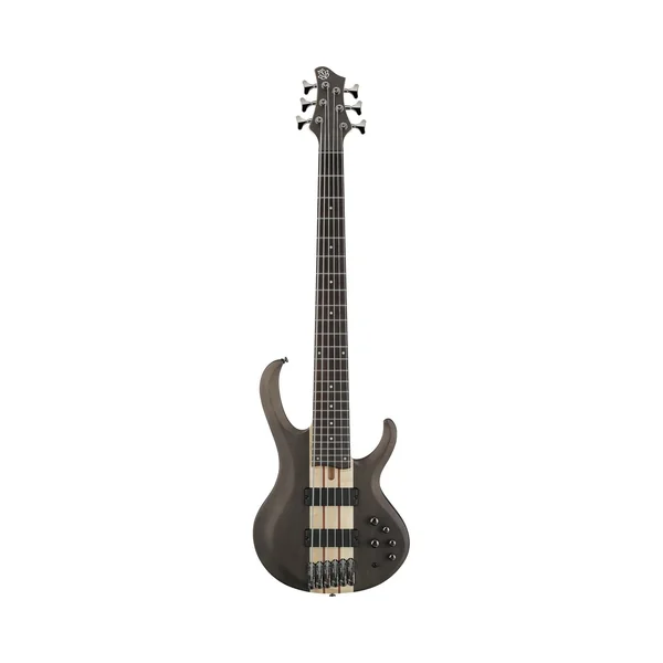 Ibanez BTB606-TGF