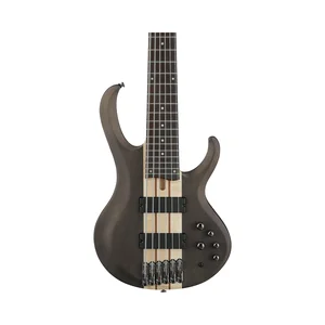 Ibanez BTB606-TGF
