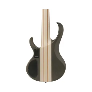 Ibanez BTB606-TGF