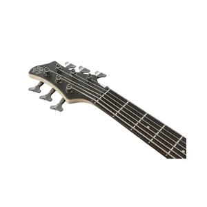 Ibanez BTB606-TGF