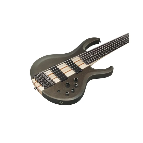 Ibanez BTB606-TGF