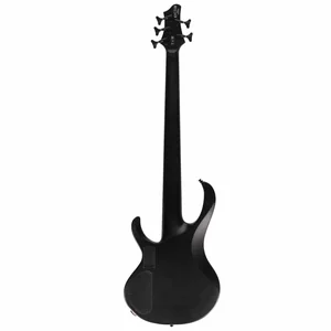 Ibanez BTB625EX-BKF