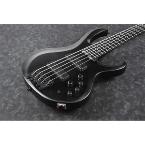 Ibanez BTB625EX-BKF