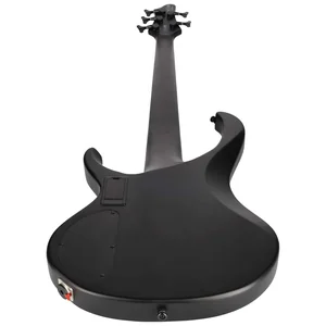 Ibanez BTB625EX-BKF