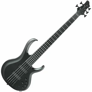 Ibanez BTB625EX-BKF