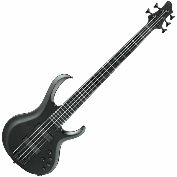 Ibanez BTB625EX-BKF