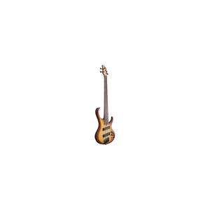 Ibanez BTB705LM-NNF