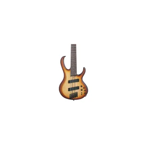 Ibanez BTB705LM-NNF