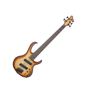 Ibanez BTB705LM-NNF