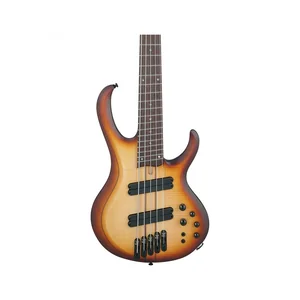 Ibanez BTB705LM-NNF