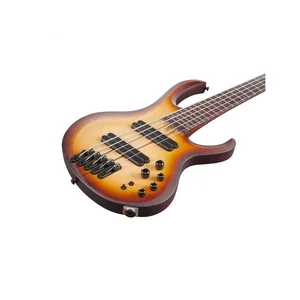 Ibanez BTB705LM-NNF